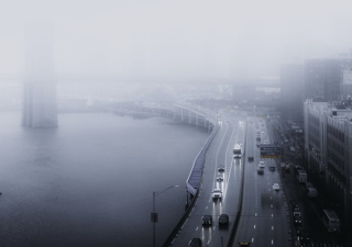 Image: Negative Space, CC