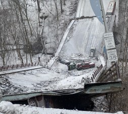 Photo: Allegheny County Executive's office via Twitter