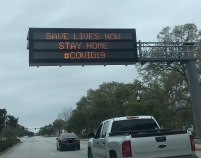 Image: Nice4What, CC