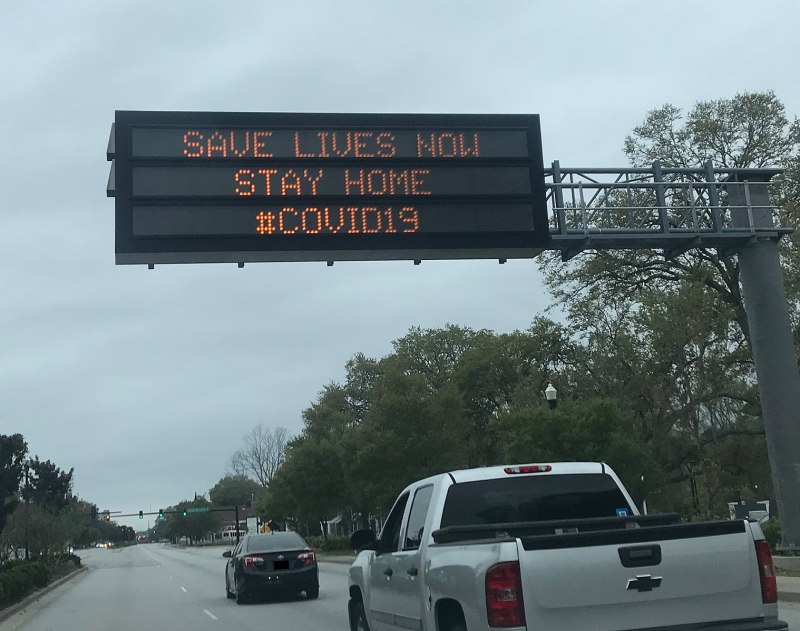 Image: Nice4What, CC