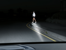 Image: Best Ride, CC