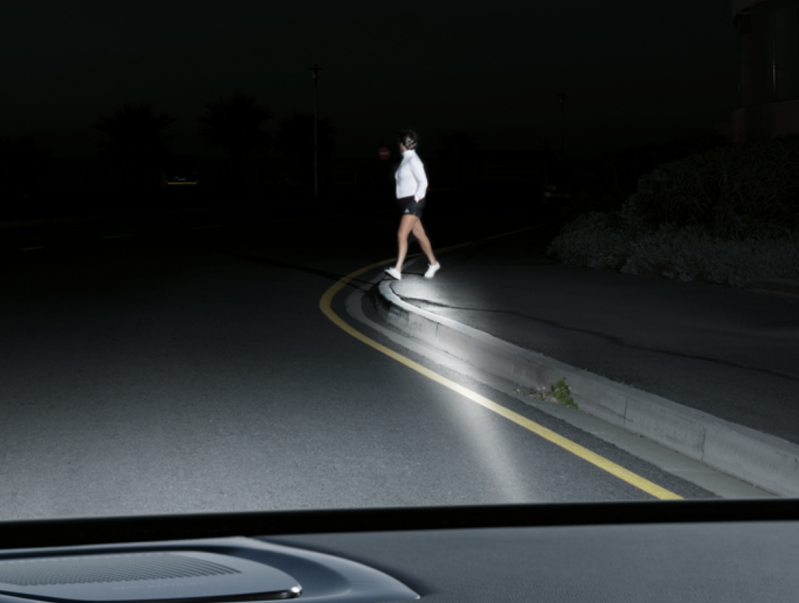 Image: Best Ride, CC