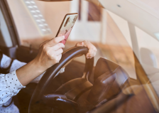 Image: Marco Verch, CC