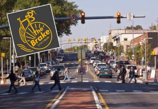 Photo: NC DOT