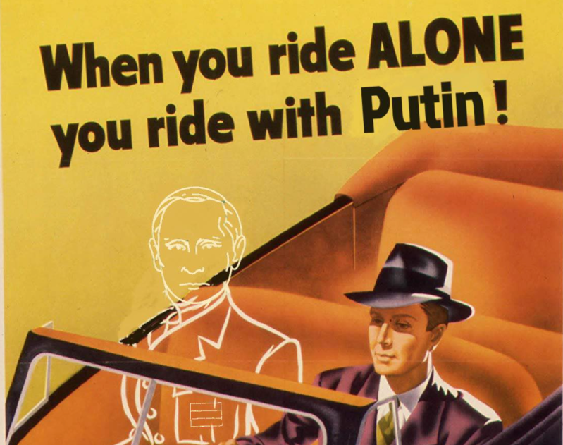 Image: Steph Reid via Streetsblog Chicago