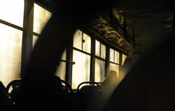 Photo: Pxhere, CC