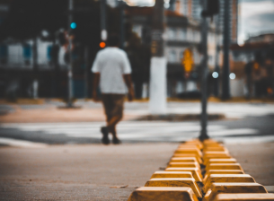 Photo: Pxhere, CC