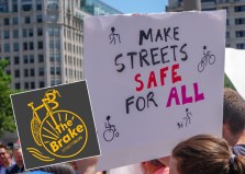 Photo: Ted Eytan, CC