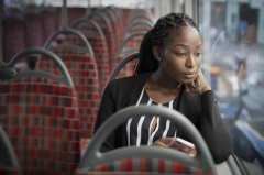 Photo: Raw Pixel, CC