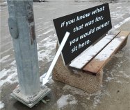 Graphics courtesy of the author.