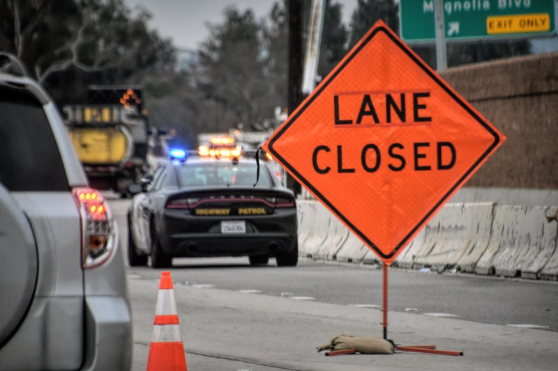 Photo: Chris Yarzab, CC