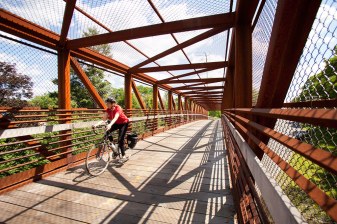 Photo: Massachusetts Office of Transportation and Tourism