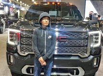 Tell Secretary Pete that he must regulate such menaces! File photo: Gersh Kuntzman