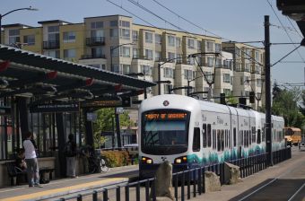 Photo: SounderBruce, CC