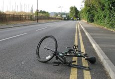 Photo: Martin Addison, CC