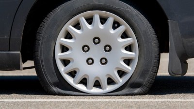 Photo: iStockPhoto, CC