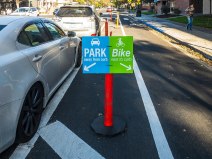 Photo: Will Buckner, CC