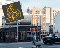 Photo:  Loren Kerns, CC