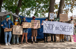 Photo: Register Guard, CC