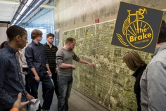 Photo: Ohio State University