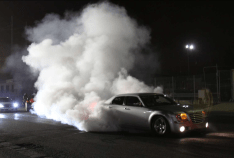 Photo: Defense Visual Information Distribution Service, CC