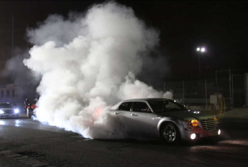 Photo: Defense Visual Information Distribution Service, CC