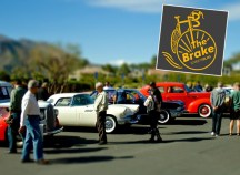 Photo: Randy Heinitz, CC