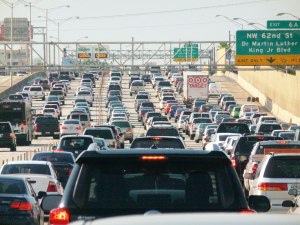 Photo: B137, CC