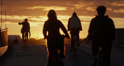 Photo: The Street Project