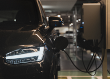 Photo: Daniel Andraski, CC