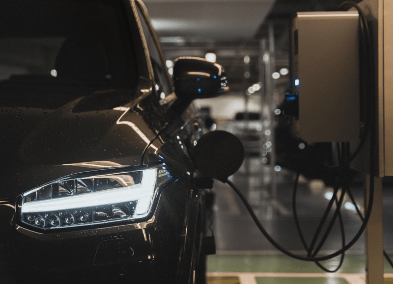 Photo: Daniel Andraski, CC