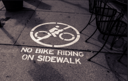 Photo: Tony Webster, CC