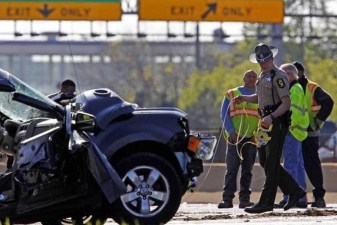 Photo: Illinois State Police, CC