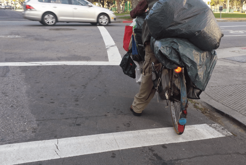 Photo: Richard Masoner, CC