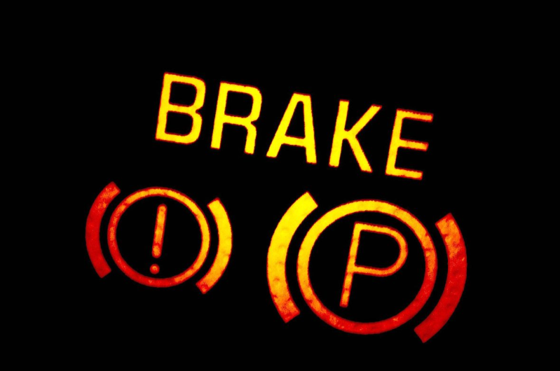 Photo: Tony Webseter, CC