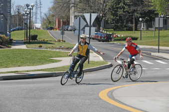 Photo: Virginia DOT