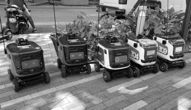 Photo: Urbanism Next