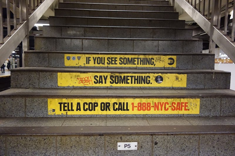 Photo: T Dorante, CC