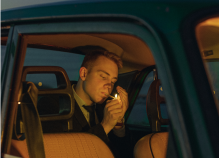 Photo: Vitaliy Mitrofanenko, CC