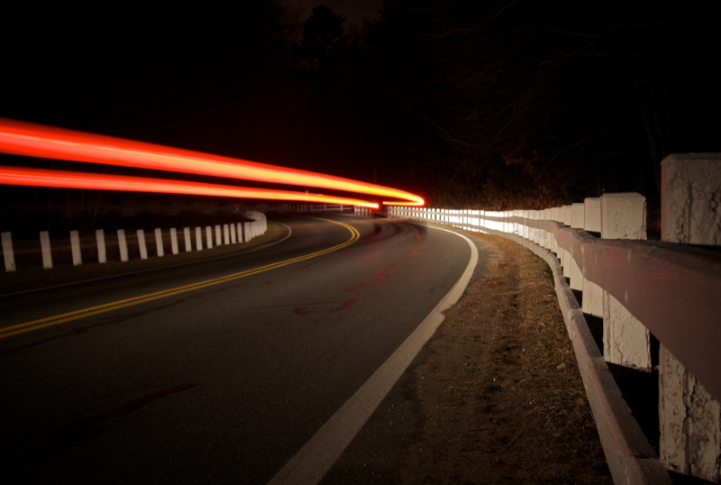 Photo: Dennis Wilkinson, CC