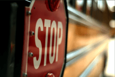 Photo: Lincoln Blues, CC